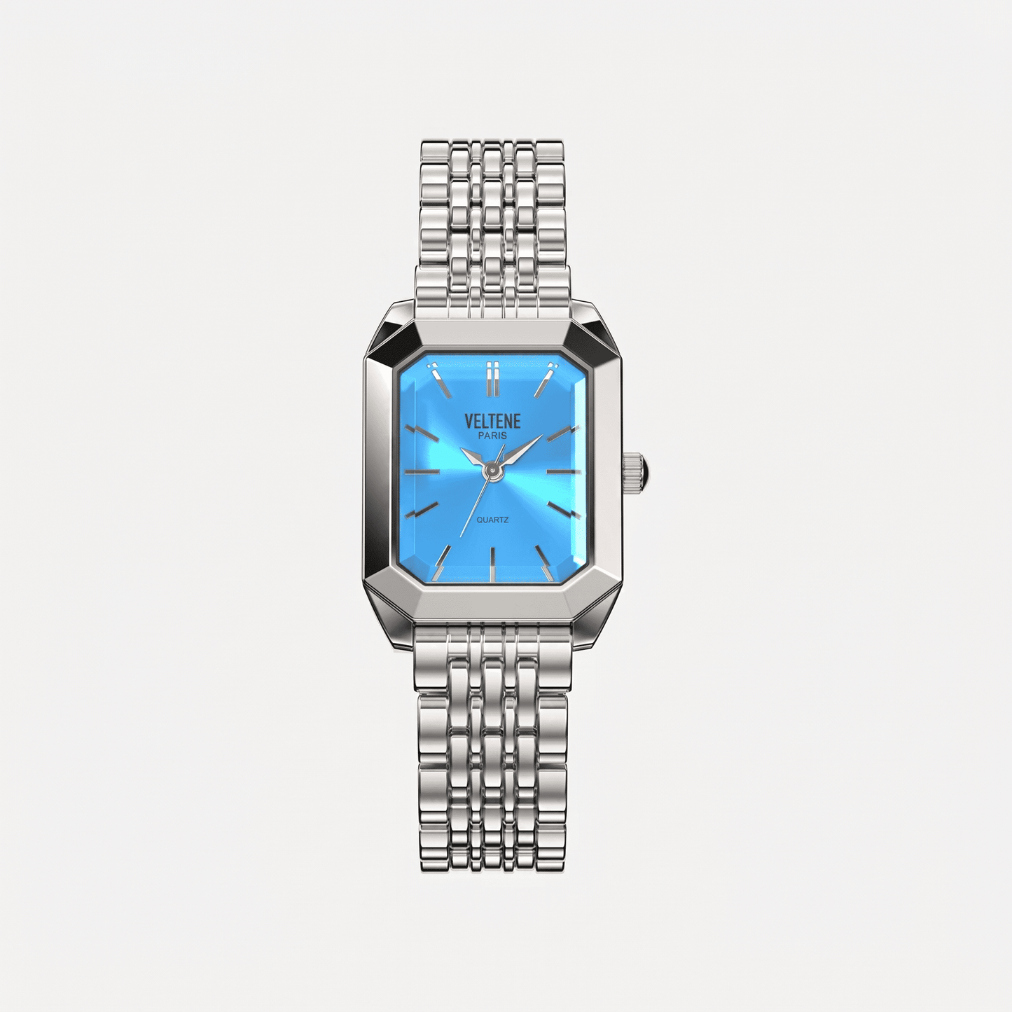 La montre Veltene Paris