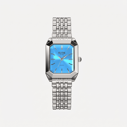La montre Veltene Paris