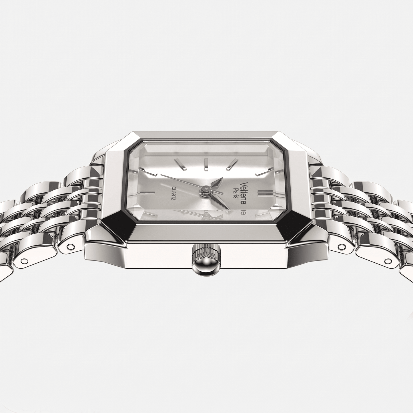 La montre Veltene Paris