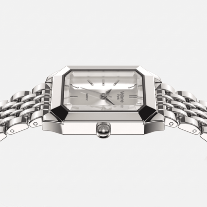 La montre Veltene Paris