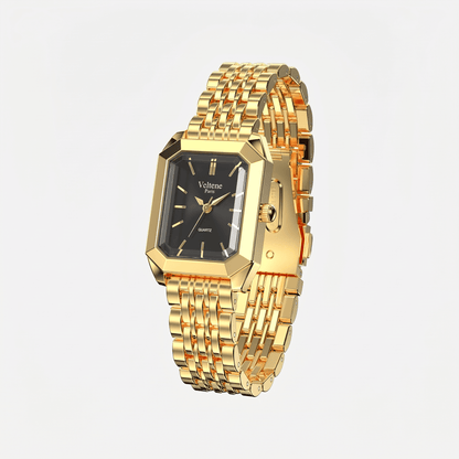 La montre Veltene Paris