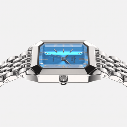 La montre Veltene Paris