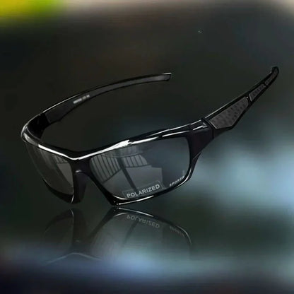 Veltene Paris - Lunettes de soleil sportives (1+1 GRATUITE)