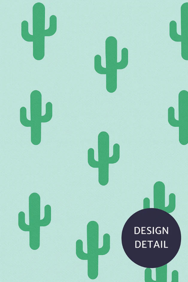 Chaussettes de compression motif