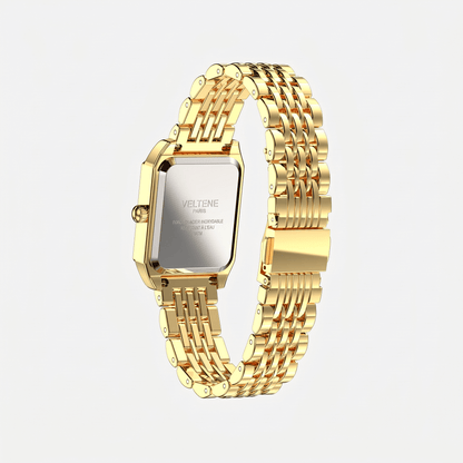 La montre Veltene Paris