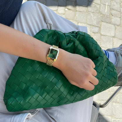 La montre Veltene Paris