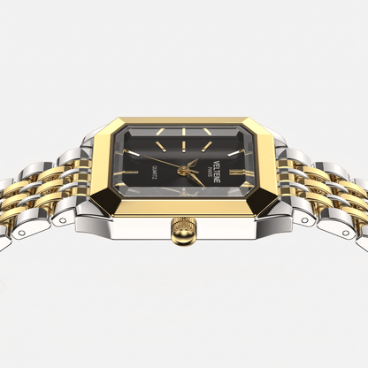 La montre Veltene Paris