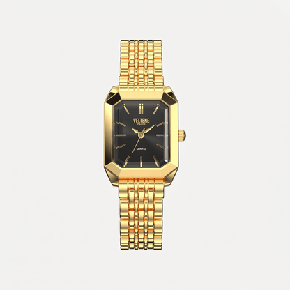 La montre Veltene Paris