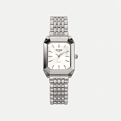 La montre Veltene Paris