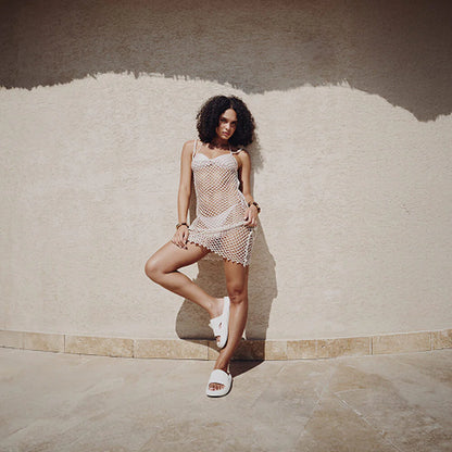 Veltene Paris - Femmes originales