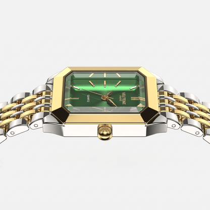 La montre Veltene Paris