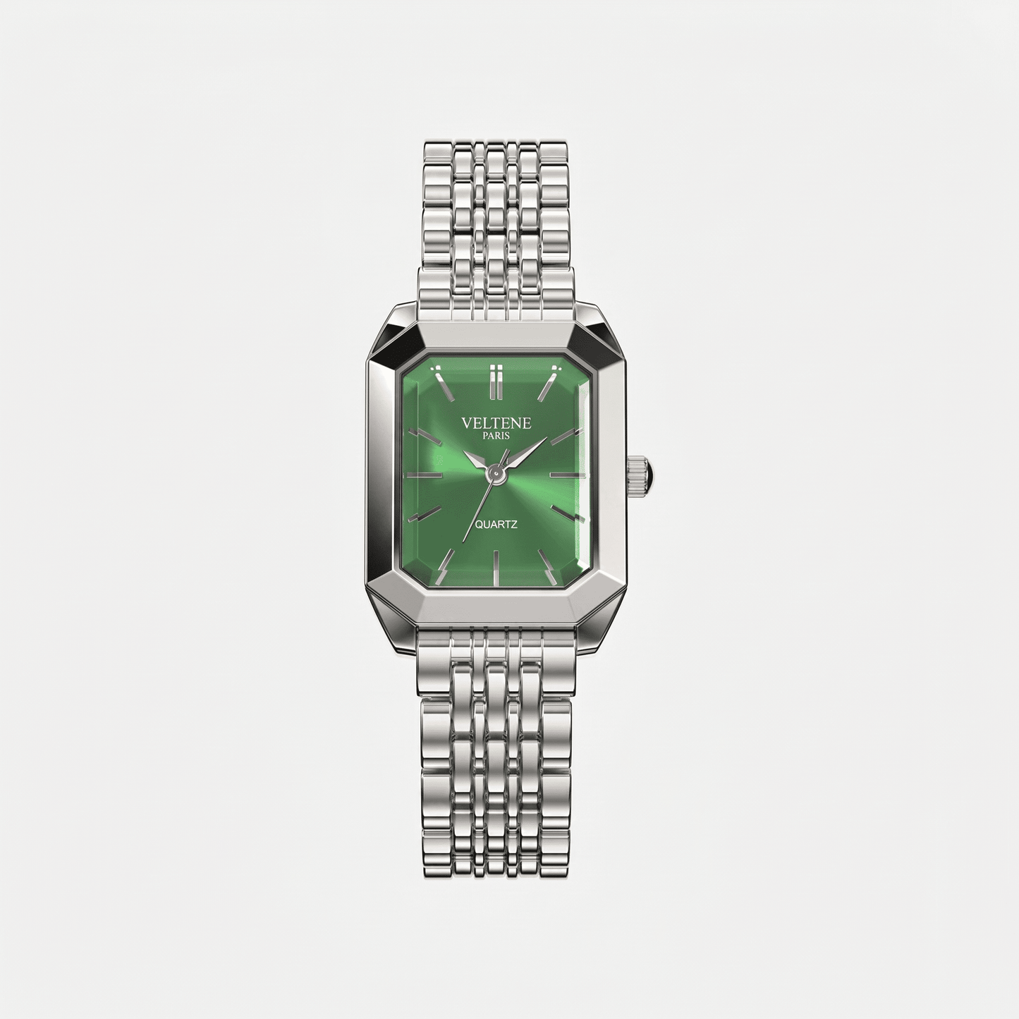 La montre Veltene Paris