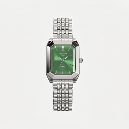 La montre Veltene Paris