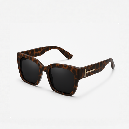 Allure / Leopard