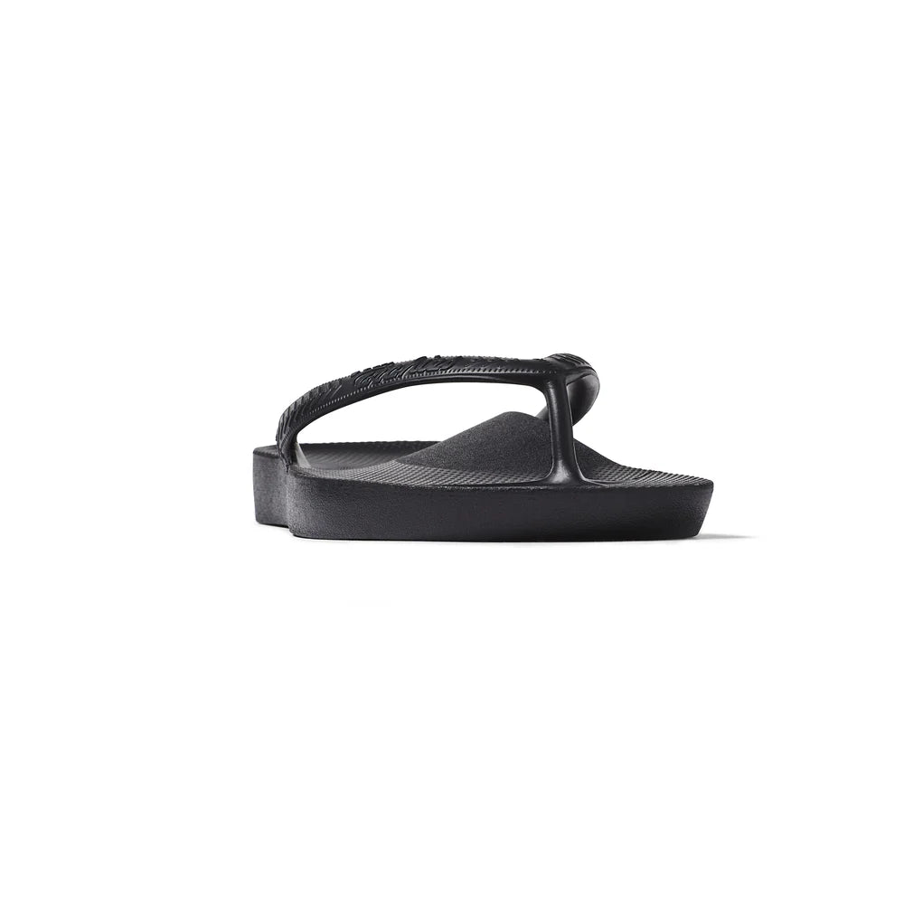 Veltene Paris - Tongs à soutien plantaire unisex