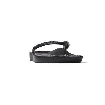 Veltene Paris - Tongs à soutien plantaire unisex