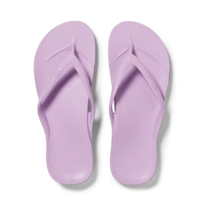Veltene Paris - Tongs à soutien plantaire unisex