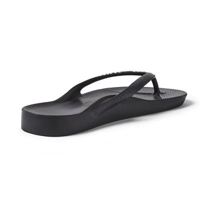 Veltene Paris - Tongs à soutien plantaire unisex