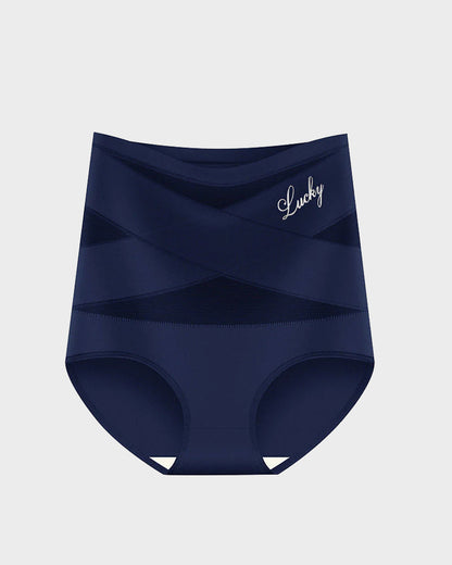 Bleu marine