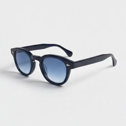 Lunette de soleil classique