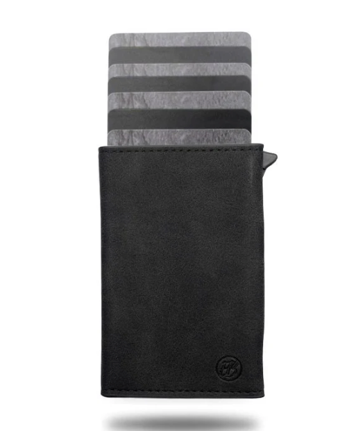 Veltene Paris - Smart Wallet 3.0