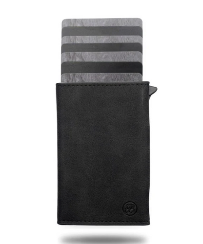 Veltene Paris - Smart Wallet 3.0