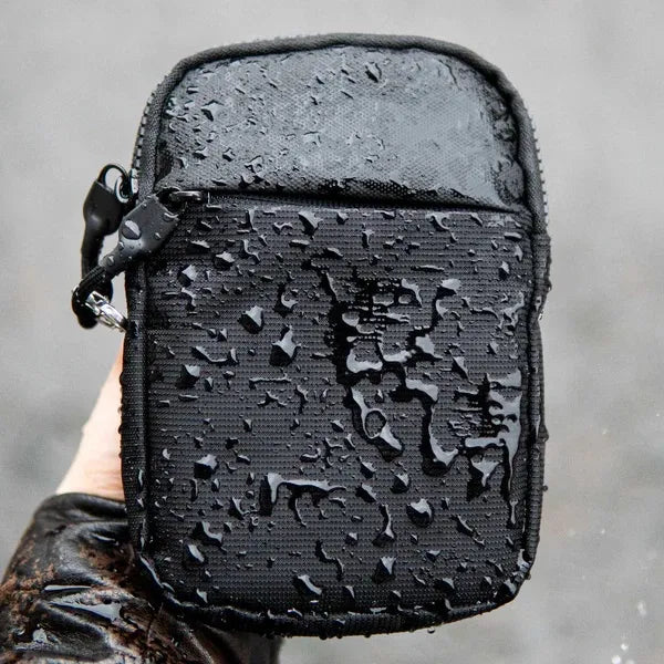 Sac Bandoulière de Voyage
