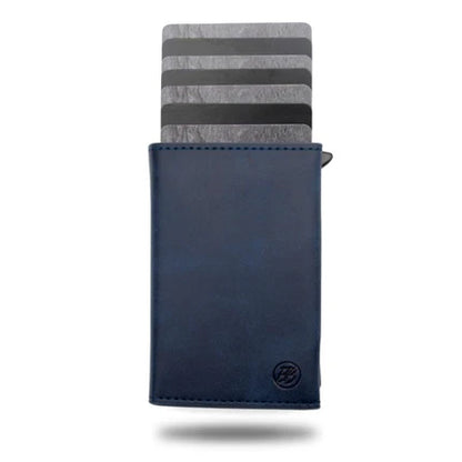 Veltene Paris - Smart Wallet 3.0