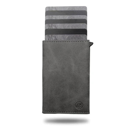 Veltene Paris - Smart Wallet 3.0