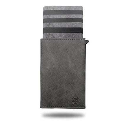 Veltene Paris - Smart Wallet 3.0