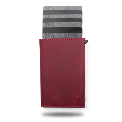 Veltene Paris - Smart Wallet 3.0