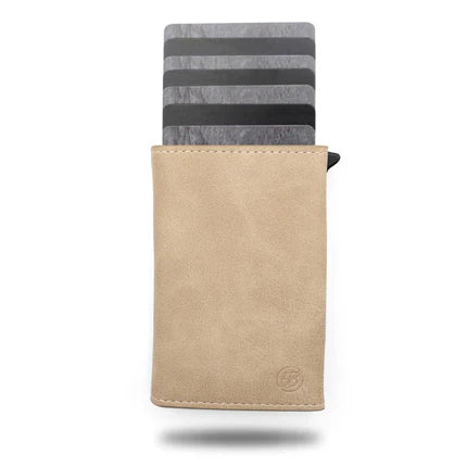Veltene Paris - Smart Wallet 3.0