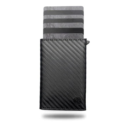 Veltene Paris - Smart Wallet 3.0