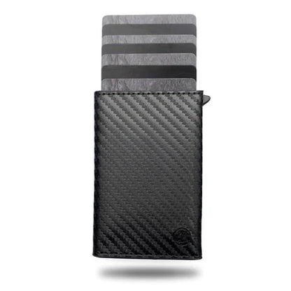 Veltene Paris - Smart Wallet 3.0
