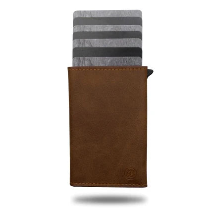 Veltene Paris - Smart Wallet 3.0