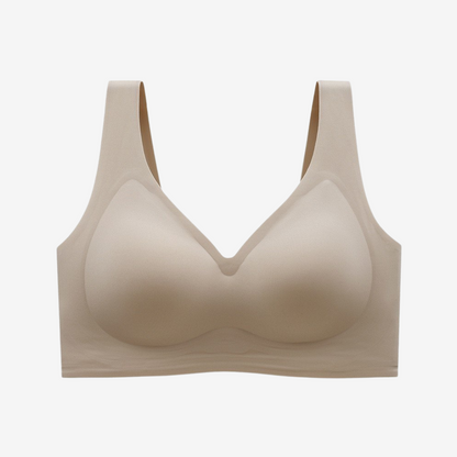 Soutien-gorge Premium Sans Couture