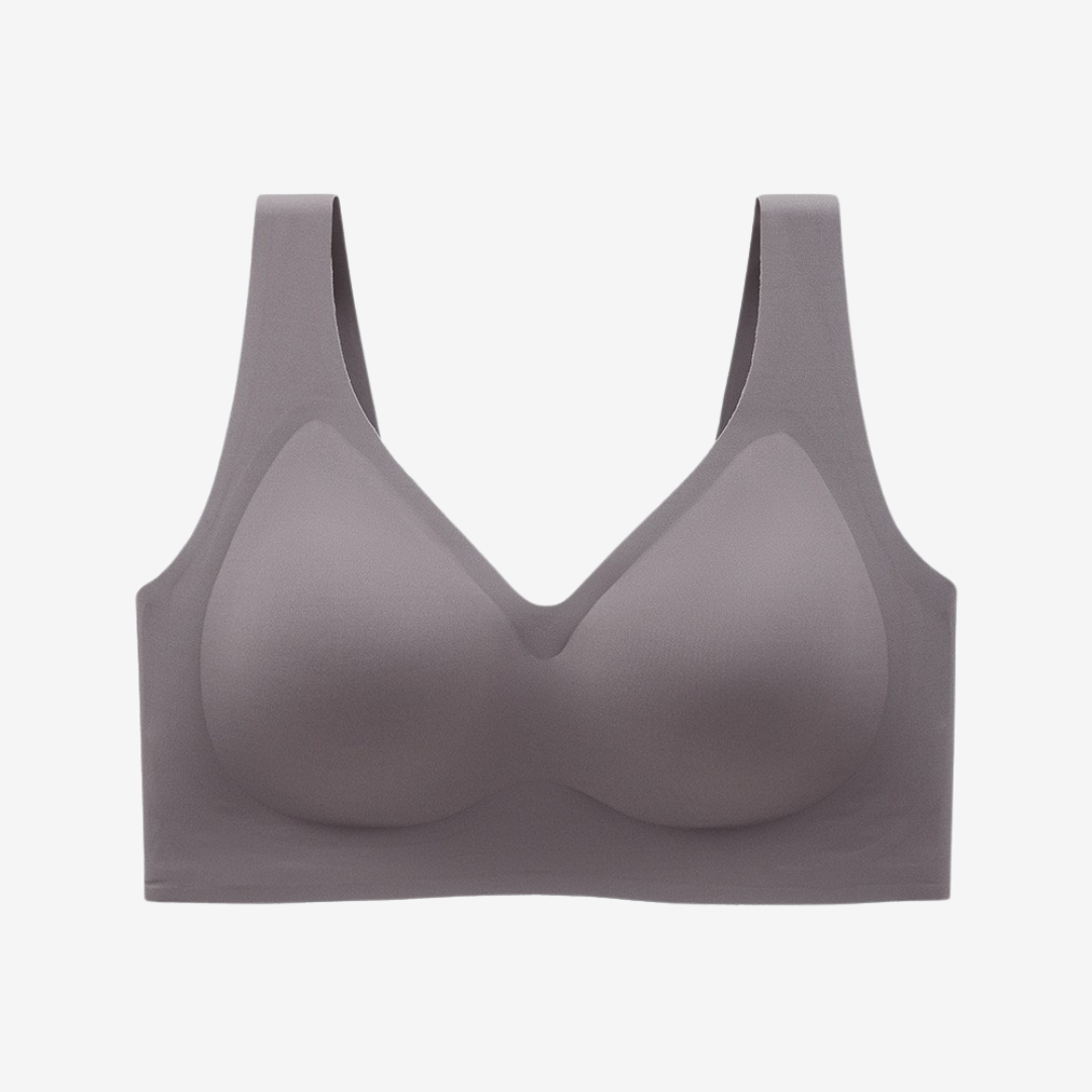 Soutien-gorge Premium Sans Couture