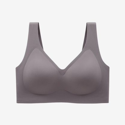 Soutien-gorge Premium Sans Couture