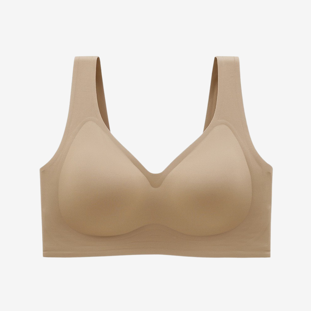 Soutien-gorge Premium Sans Couture