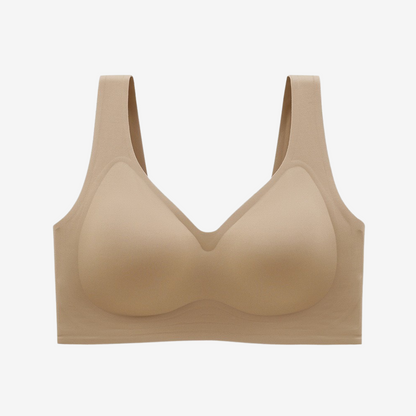 Soutien-gorge Premium Sans Couture