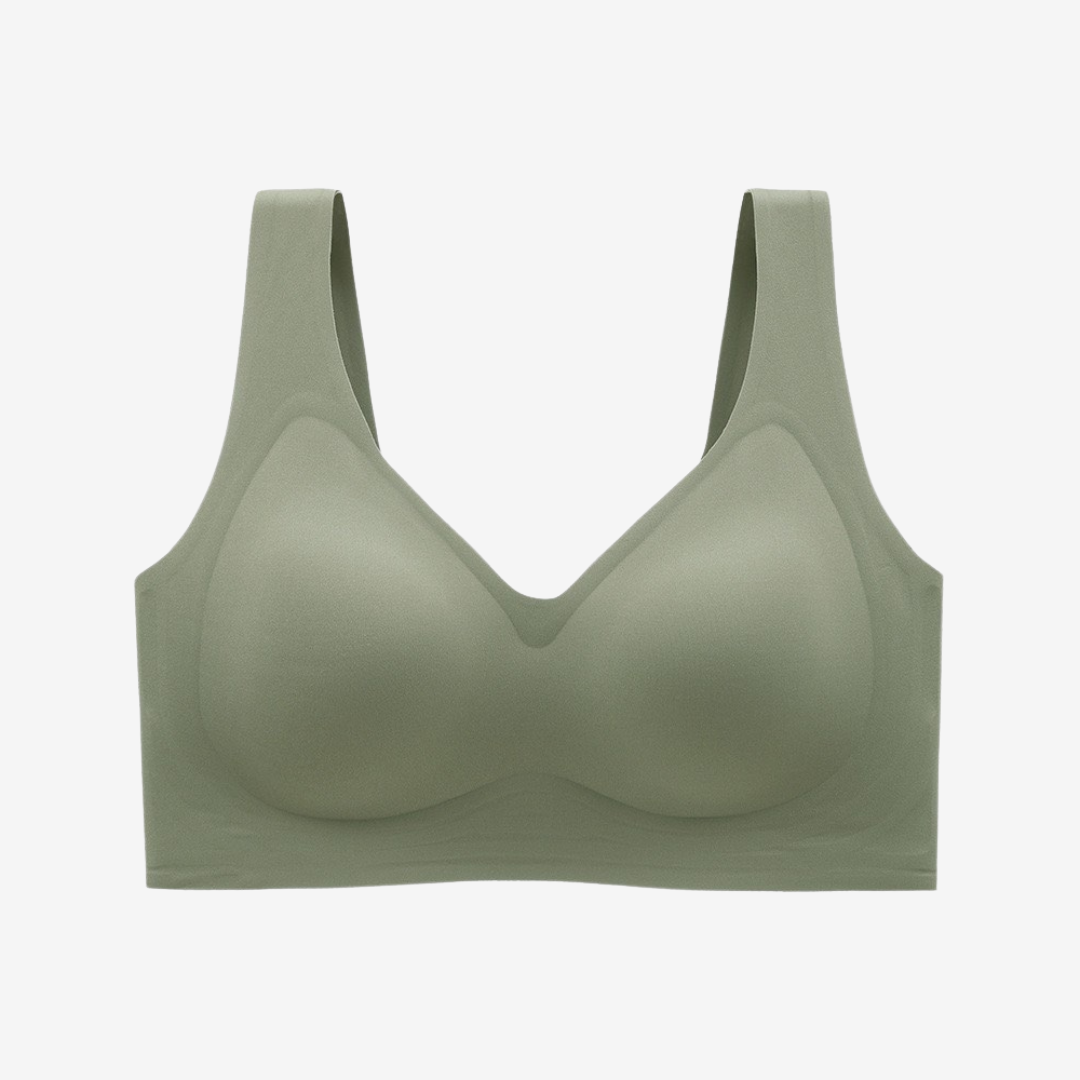 Soutien-gorge Premium Sans Couture