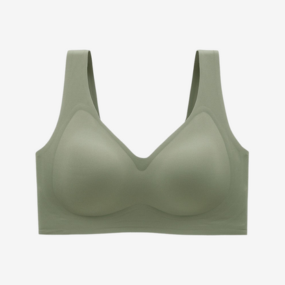 Soutien-gorge Premium Sans Couture