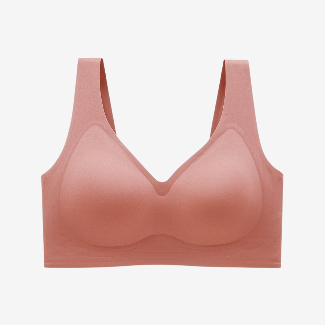 Soutien-gorge Premium Sans Couture