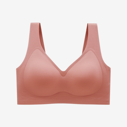 Soutien-gorge Premium Sans Couture