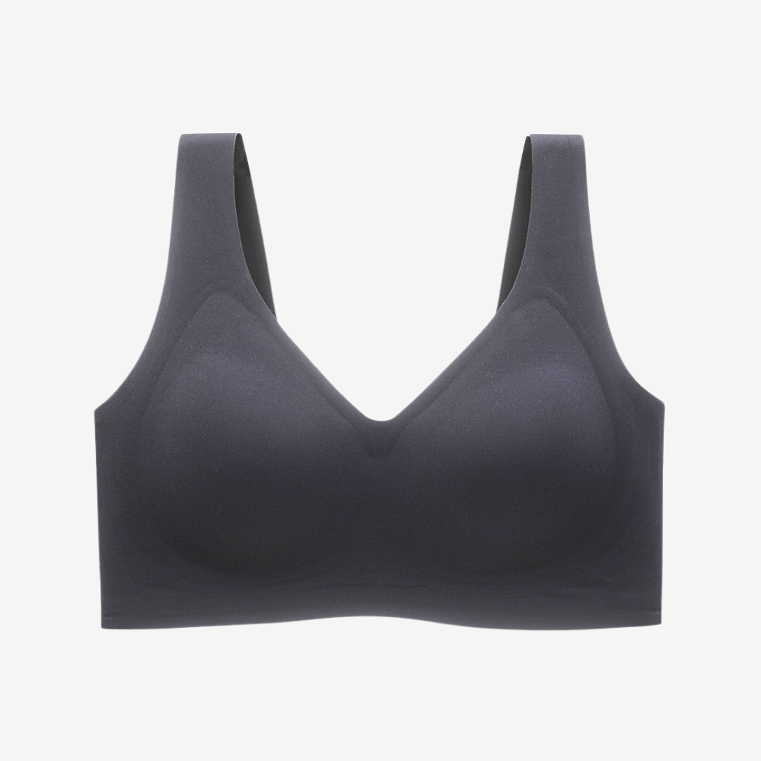 Soutien-gorge Premium Sans Couture