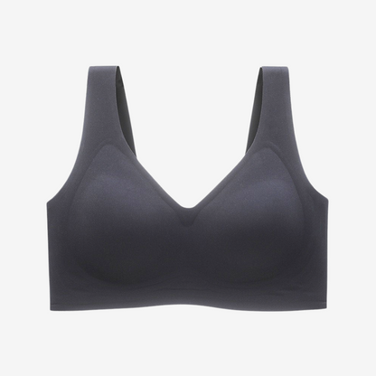 Soutien-gorge Premium Sans Couture