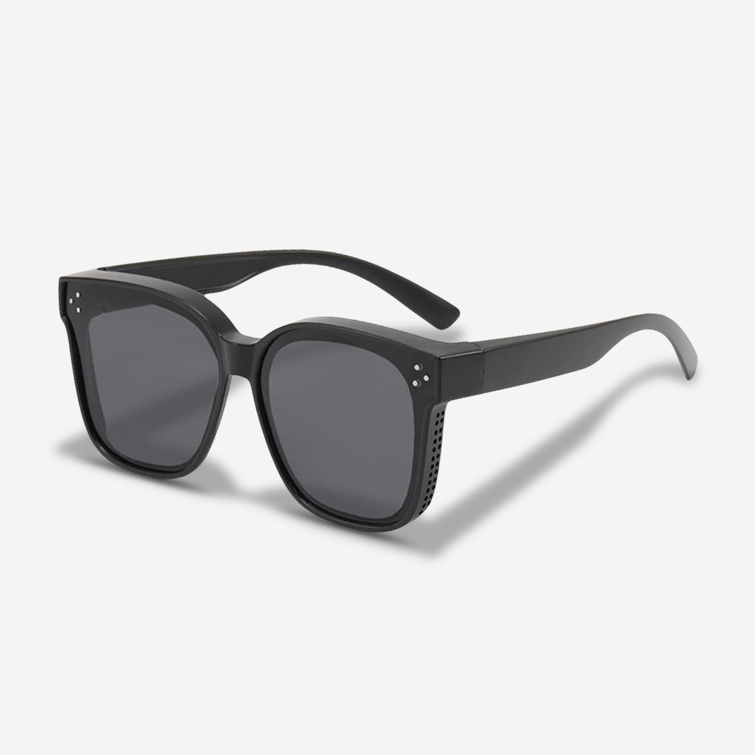 Forte / Black