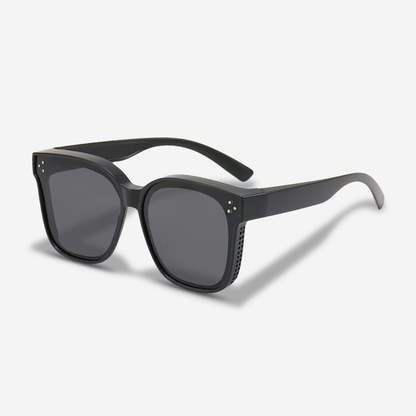 Forte / Black