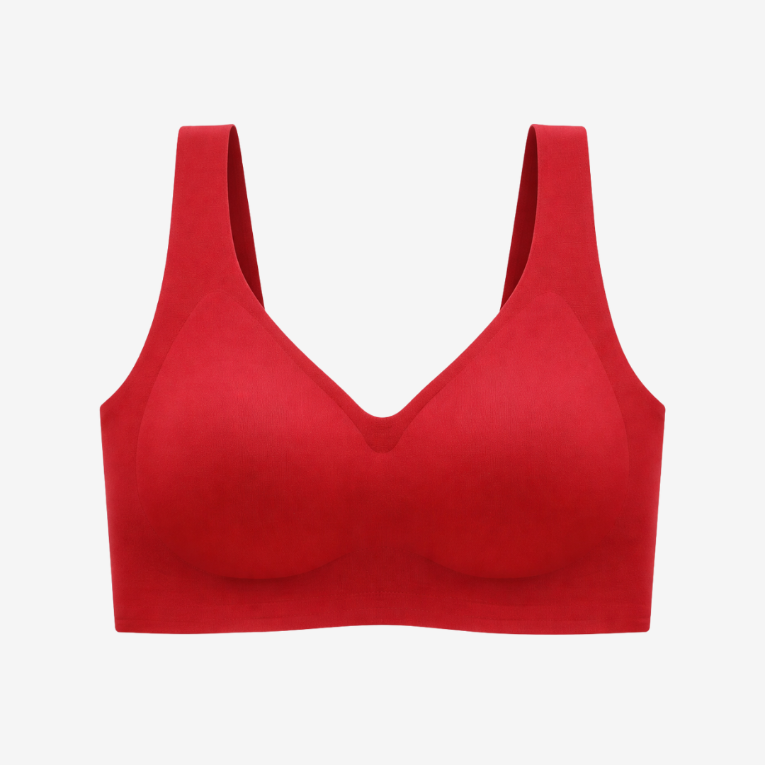 Soutien-gorge Premium Sans Couture