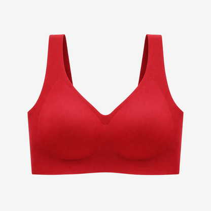 Soutien-gorge Premium Sans Couture